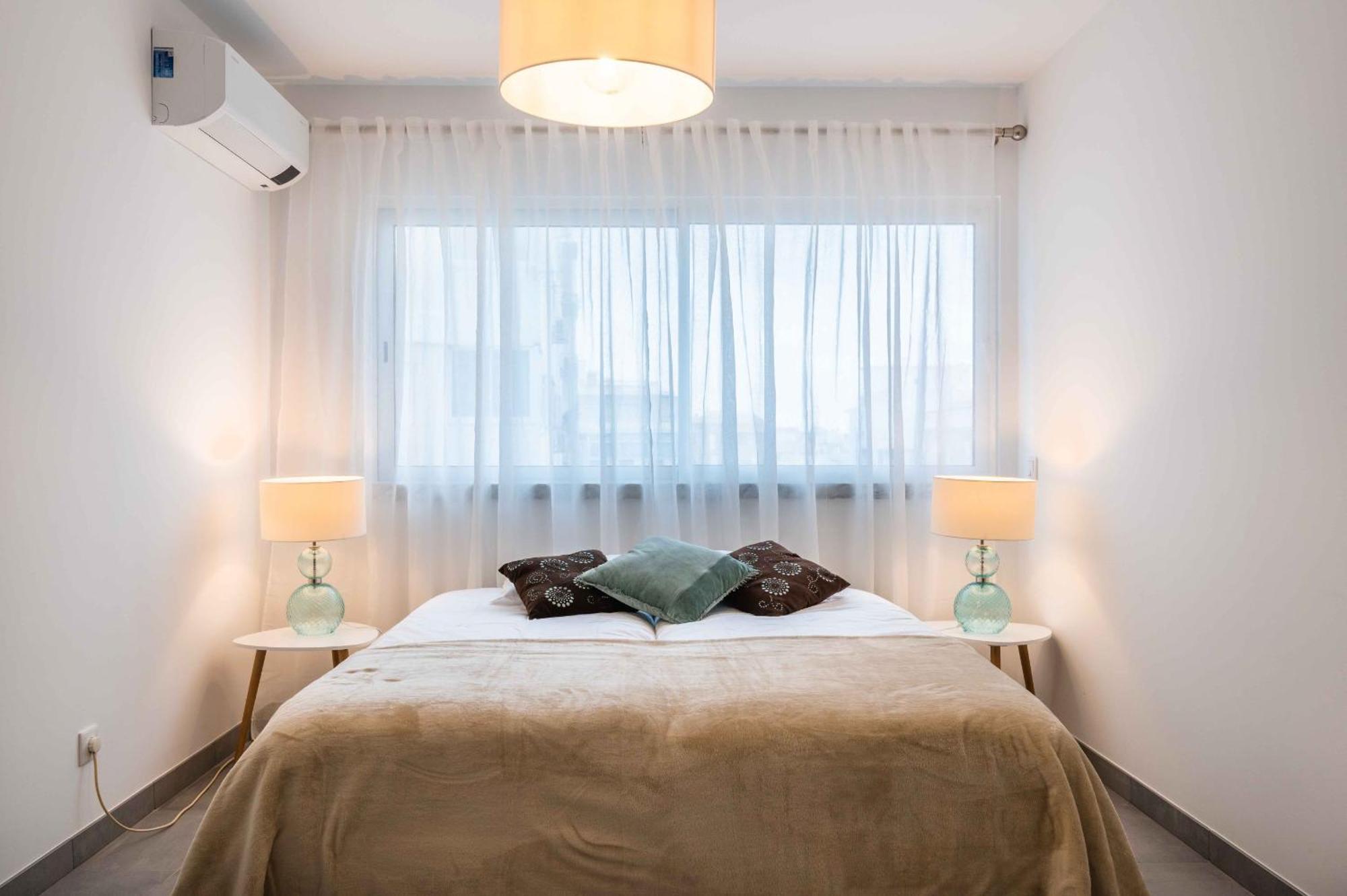 Caravelas 2-Bedroom Apartment With Pool - 50M From The Beach Armação de Pêra المظهر الخارجي الصورة