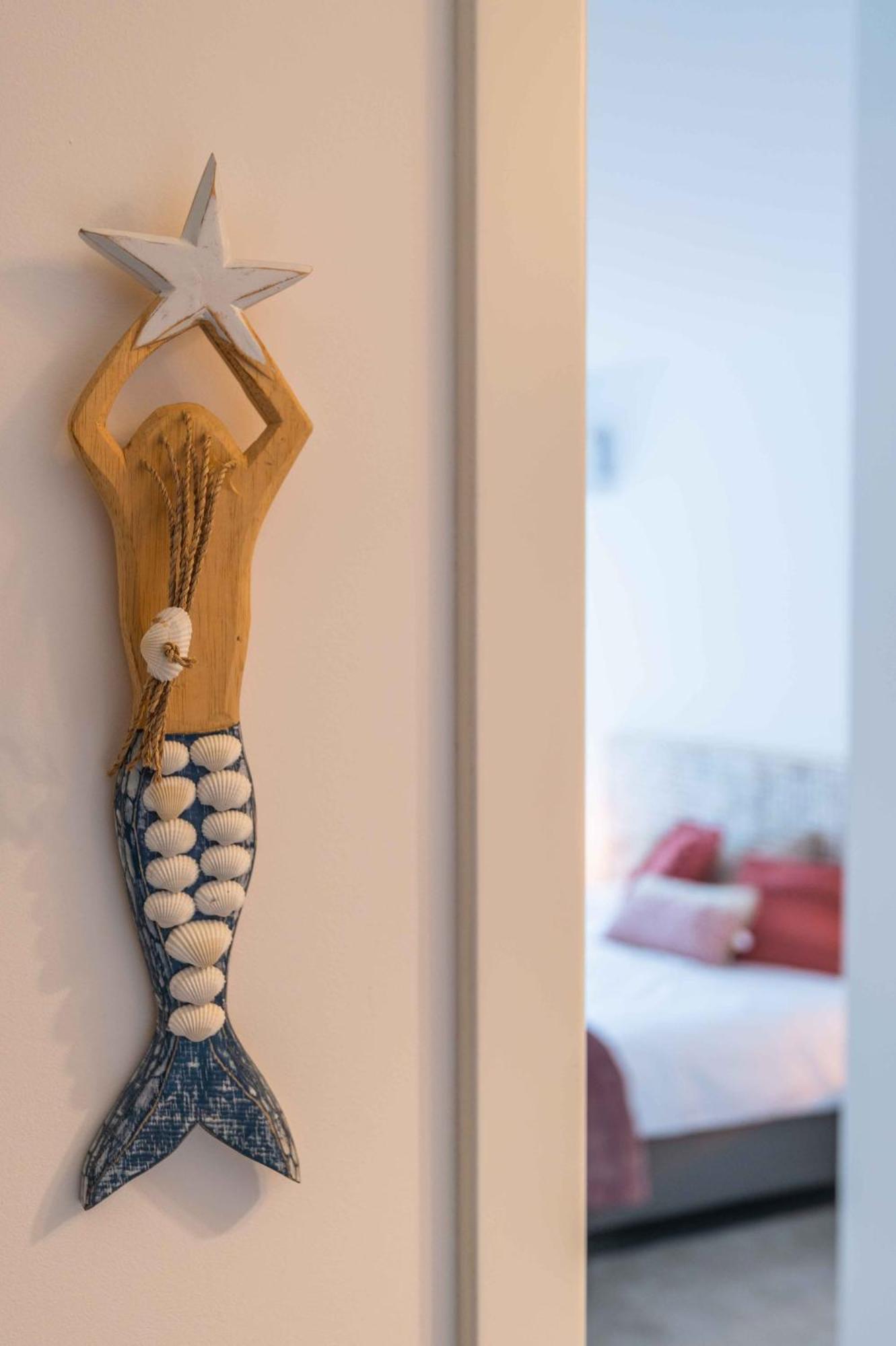 Caravelas 2-Bedroom Apartment With Pool - 50M From The Beach Armação de Pêra المظهر الخارجي الصورة