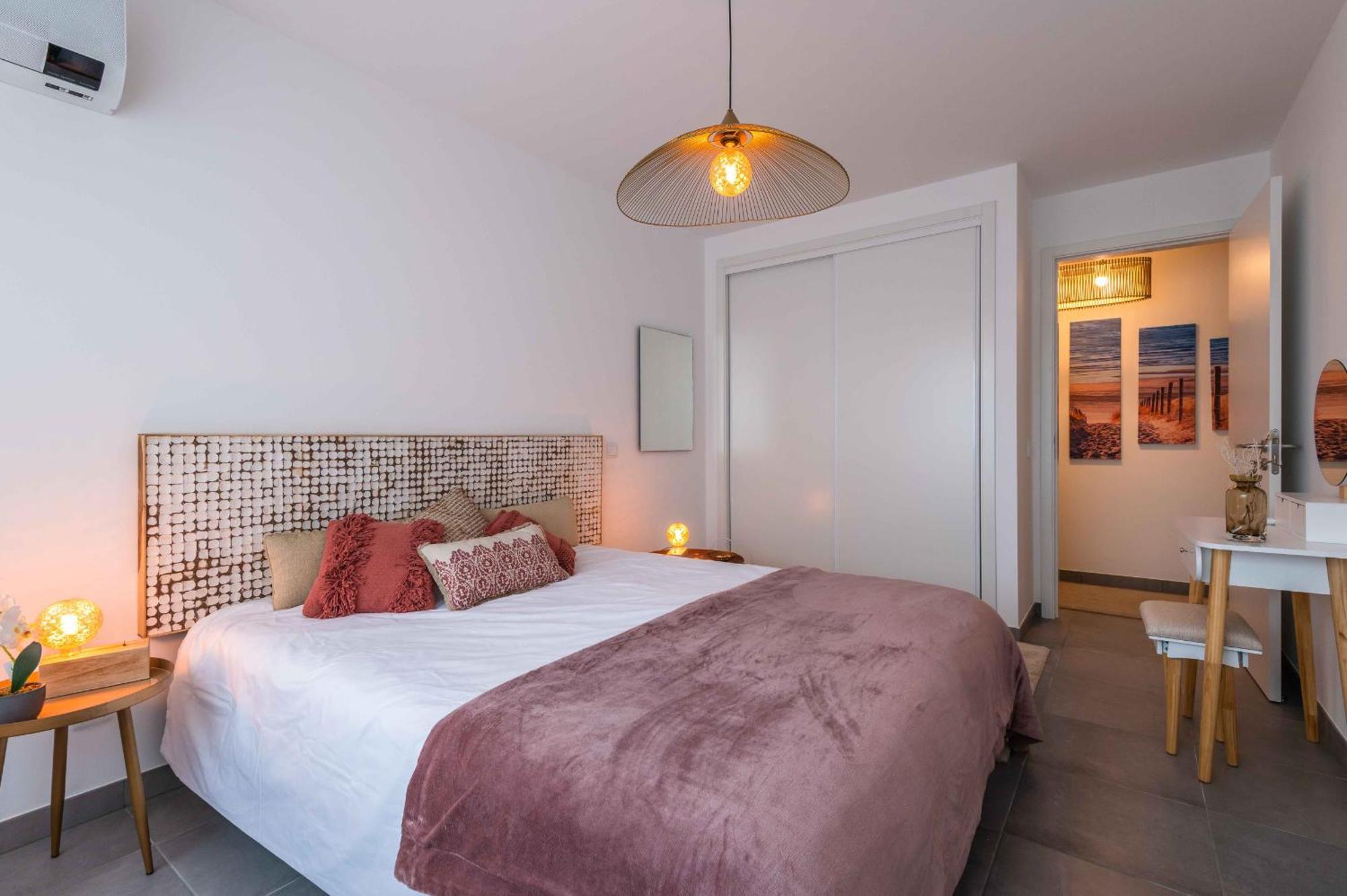 Caravelas 2-Bedroom Apartment With Pool - 50M From The Beach Armação de Pêra المظهر الخارجي الصورة