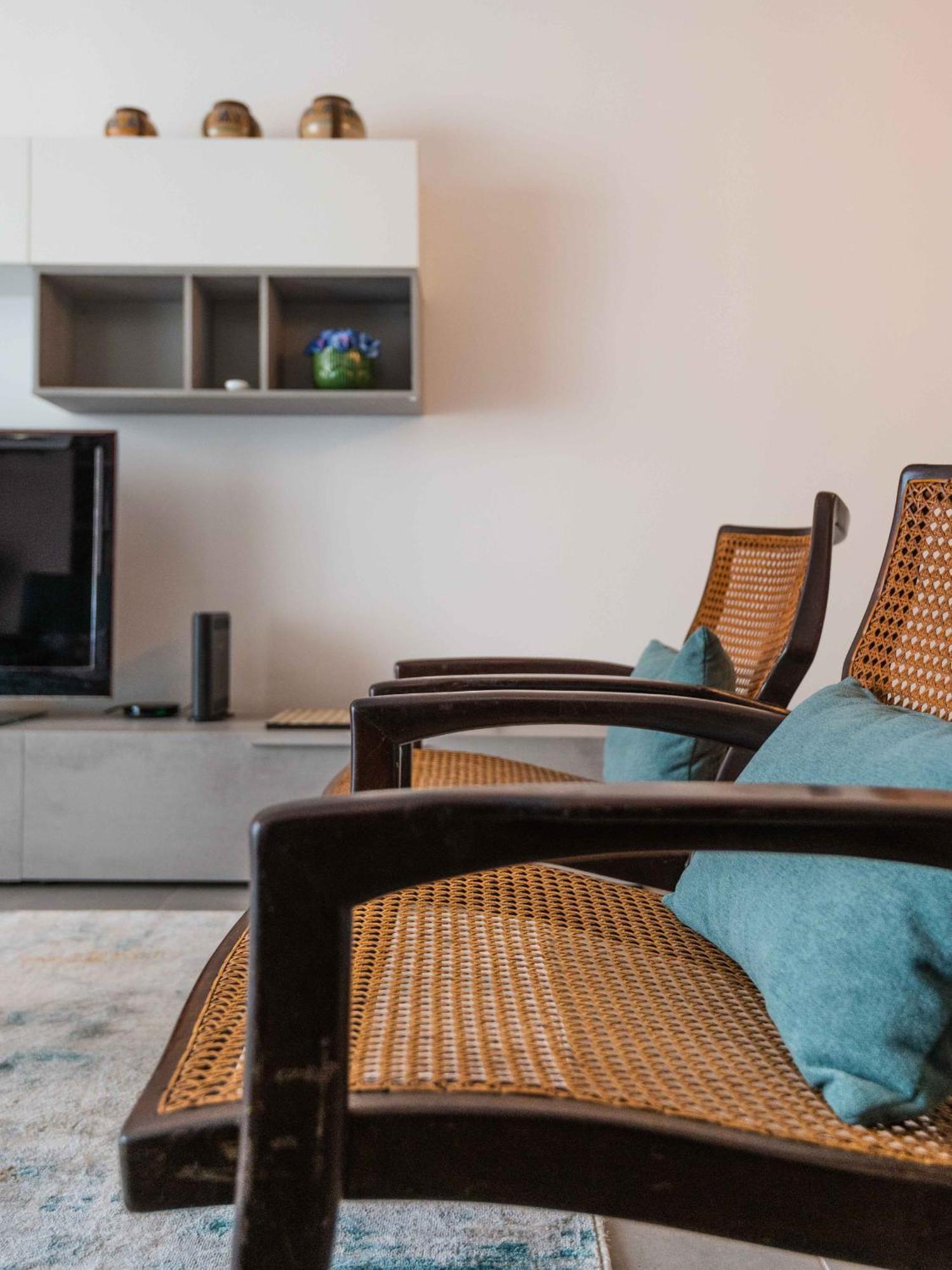 Caravelas 2-Bedroom Apartment With Pool - 50M From The Beach Armação de Pêra المظهر الخارجي الصورة
