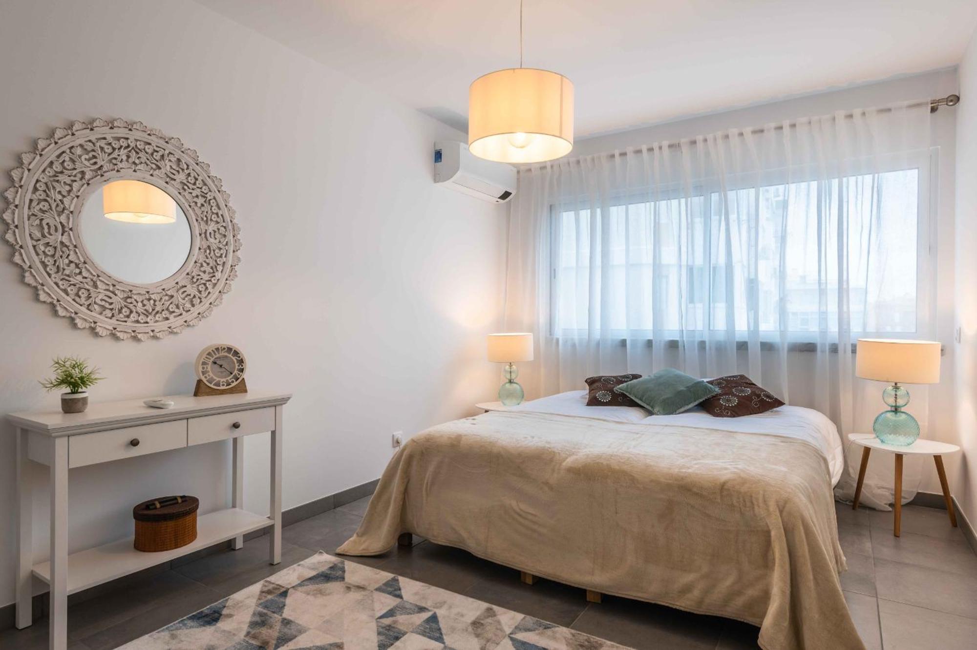 Caravelas 2-Bedroom Apartment With Pool - 50M From The Beach Armação de Pêra المظهر الخارجي الصورة