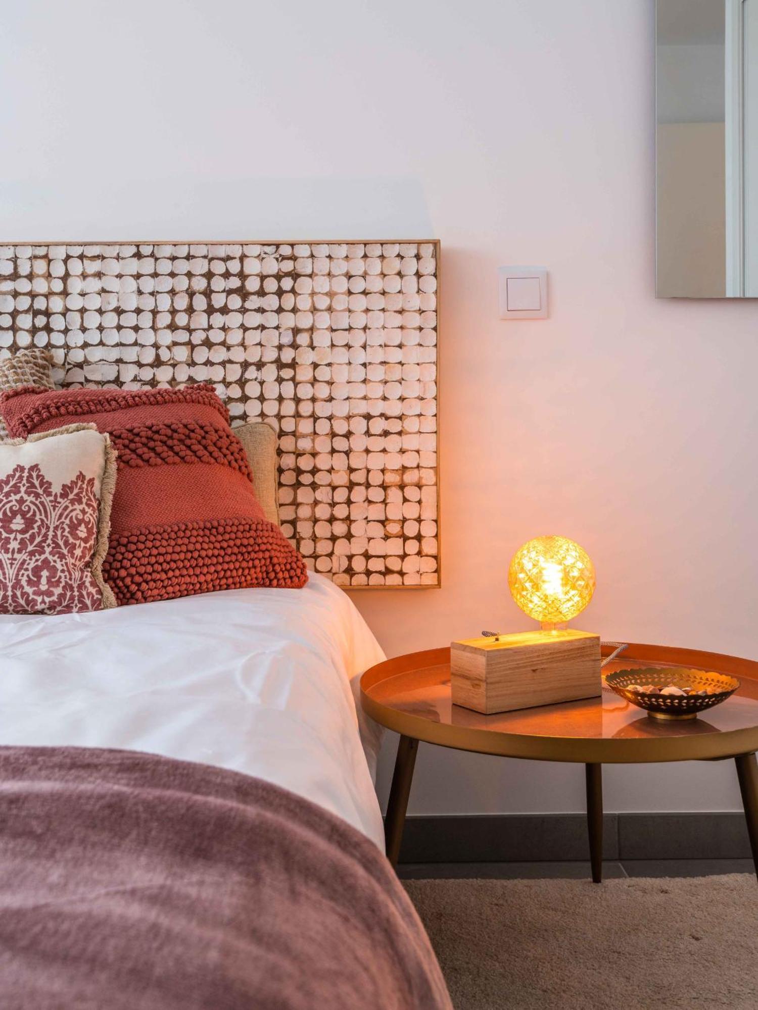 Caravelas 2-Bedroom Apartment With Pool - 50M From The Beach Armação de Pêra المظهر الخارجي الصورة